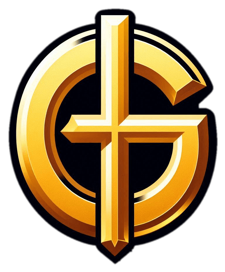 Genesis Marketing Logo