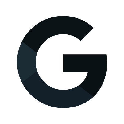 SEO & Google Ads