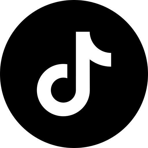 TikTok & Snapchat